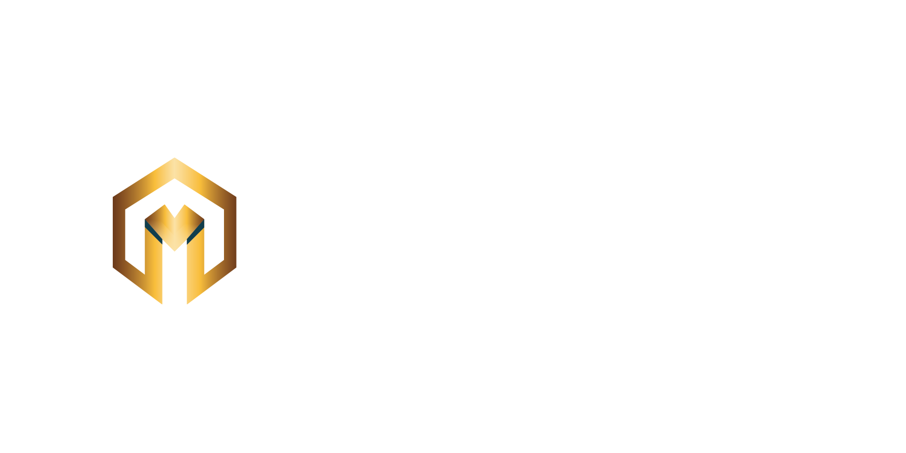 Marcelo J Luz Sociedade Individual de Advocacia