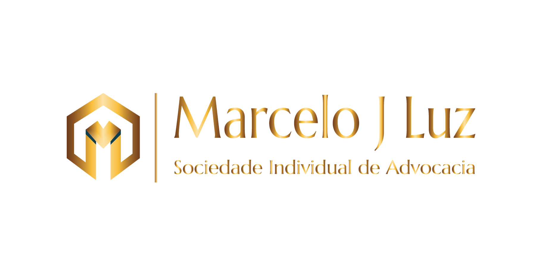 Marcelo J Luz Sociedade Individual de Advocacia